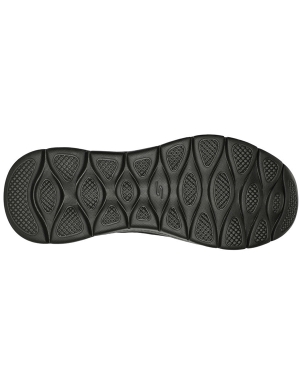 Skechers Men's GO WALK® Flex - Remark